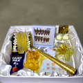 Butter Bliss Premium Eidi Box